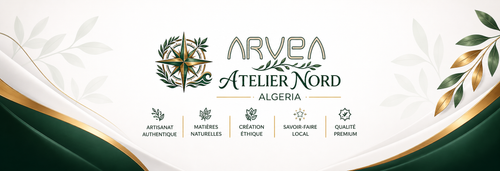 AtelierNord-Arvea